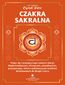 Czakra sakralna