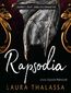 Rapsodia Rapsodia