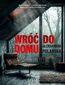 Wróć do domu