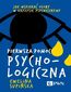 Pierwsza pomoc psychologiczna Pierwsza pomoc psychologiczna