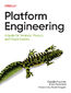 Platform Engineering