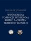 Współczesna formacja ochronna wobec zagrożeń terrorystycznych