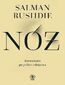 Nóż