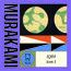 1Q84 (t.1)