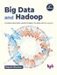 Big Data and Hadoop - 2nd Edition