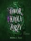 Dwór króla Zorzy