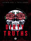 Dirty Truths. Chłopcy z Bellerose. Tom 2