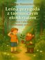Leśna przygoda z tajemniczym ekoskrzatem Leśna przygoda z tajemniczym ekoskrzatem