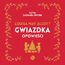 Gwiazdka. Opowieści