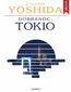 Dobranoc, Tokio
