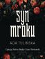 Syn Mroku