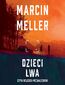 Dzieci lwa