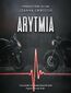 Arytmia