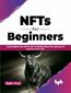 NFTs for Beginners