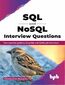 SQL and NoSQL Interview Questions