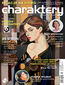 Charaktery 11-12/2024