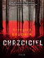 Chrzciciel