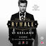 Rywale