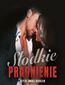 Słodkie pragnienie