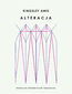 Alteracja