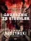 Grzesznik ze Strehlen. Glatz. Tom 5