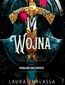 Wojna