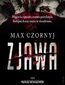 Zjawa