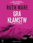 Gra kłamstw