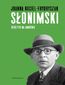 Słonimski. Heretyk na ambonie