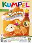 Kumpel 11/2024