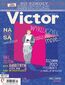 Victor 11/2024