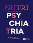 Nutripsychiatria