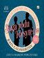 Saga rodu Forsyte'ów. Przebudzenie. Do wynajęcia Saga rodu Forsyte'ów. Przebudzenie. Do wynajęcia