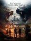Klucz do Helheimu