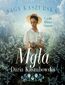 Saga kaszubska. Tom 6. Mgła