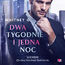 Dwa tygodnie i jedna noc Dwa tygodnie i jedna noc