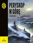 Peryskop w górę