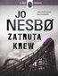 Bracia z Os (tom 2). Zatruta krew