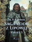 Saga rodu z Lipowej: Pakiet 3 (#3)