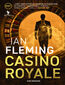 Casino Royale. James Bond. Tom 1