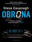 Obrona. Eddie Flynn. Tom 1