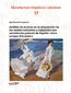 Análisis de errores en la adquisición de los modos indicativo y subjuntivo por estudiantes polacos de Español como Lengua Extranjera Análisis de errores en la adquisición de los modos indicativo y subjuntivo por estudiantes polacos de Español como Lengua Extranjera