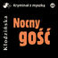 Nocny gość