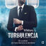 Turbulencja Turbulencja