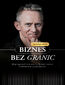 Biznes bez granic