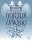 Doktor Żywago