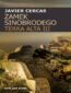 Zamek Sinobrodego. Terra Alta 3