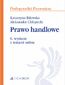 Prawo handlowe z testami online