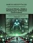 Chained Minds, Hidden Mechanisms of Modern Enslavement