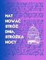Stróż dnia, stróżka nocy